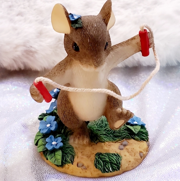 Charming tails "Just a hop, skip, and jump away" 83/110 - Picture 8 of 15